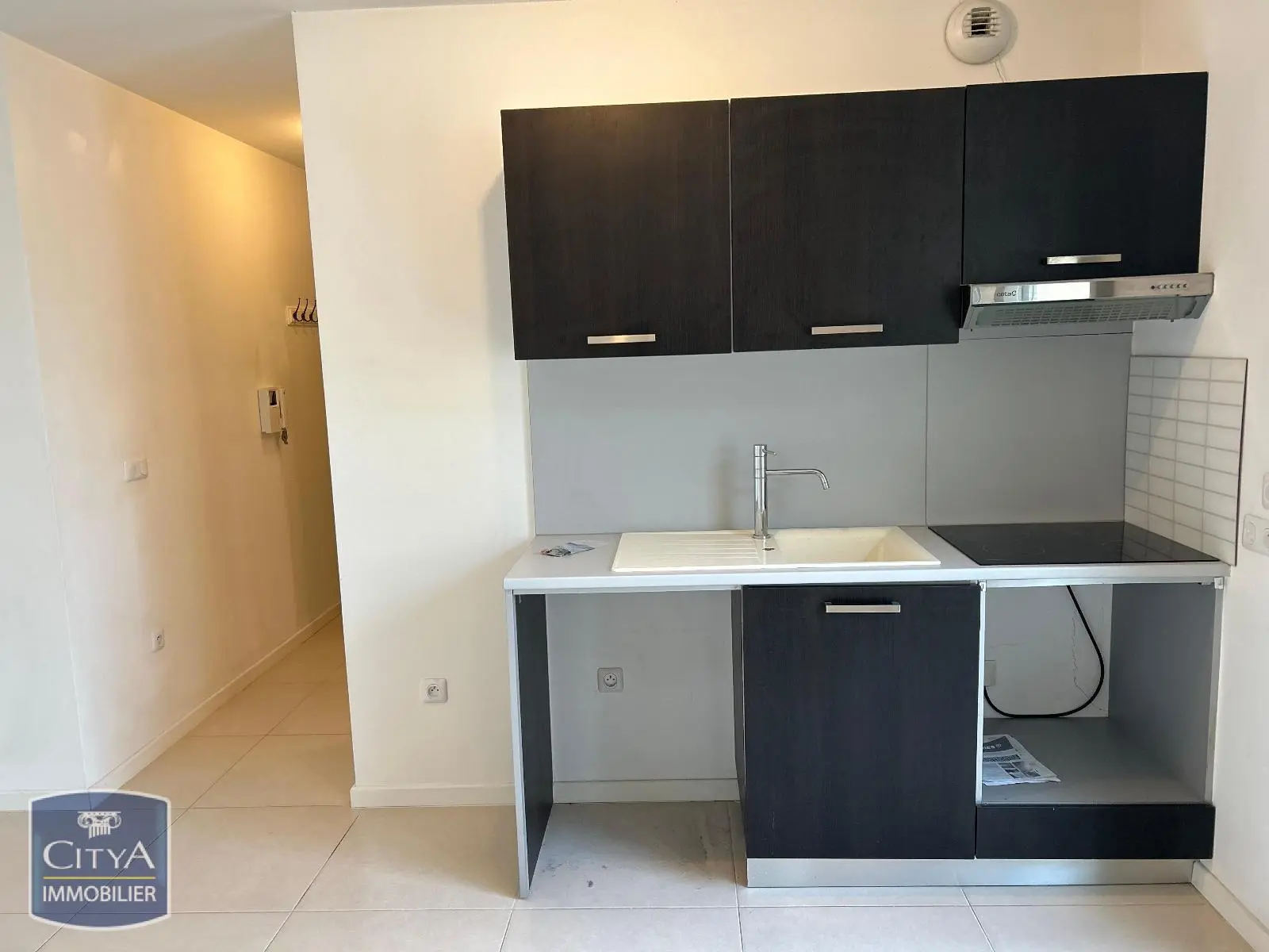 Photo 6 Appartement 2 pièces 38.3m²