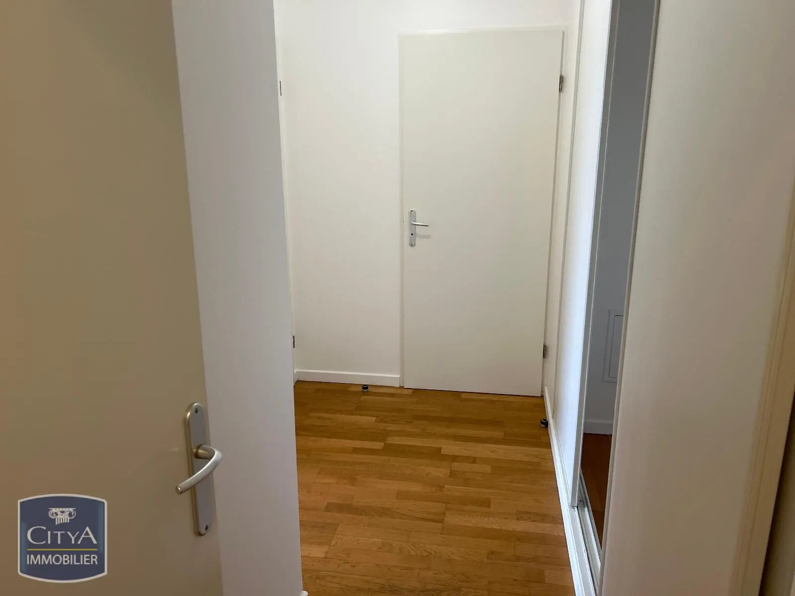 Photo 6 Appartement 3 pièces 60.69m²