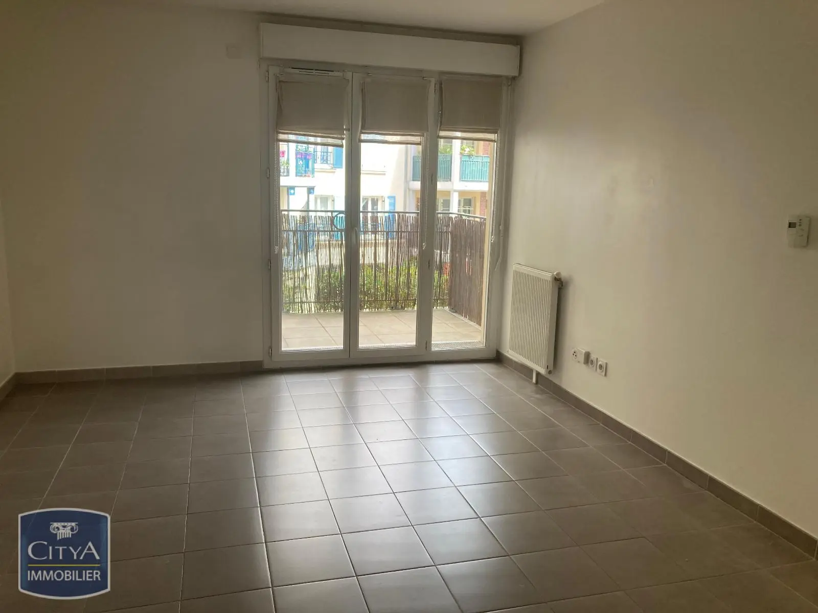 Photo 20 Appartement 2 pièces 39.46m²