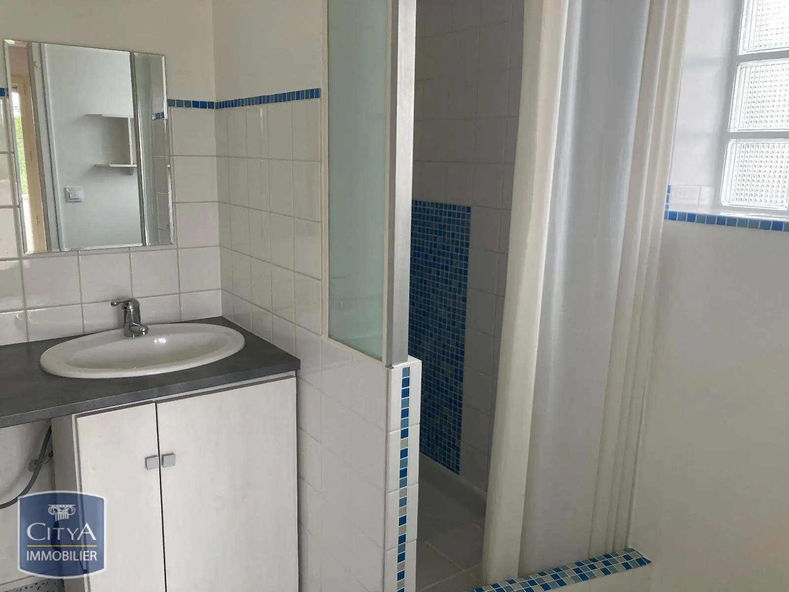 Photo 8 appartement Antony