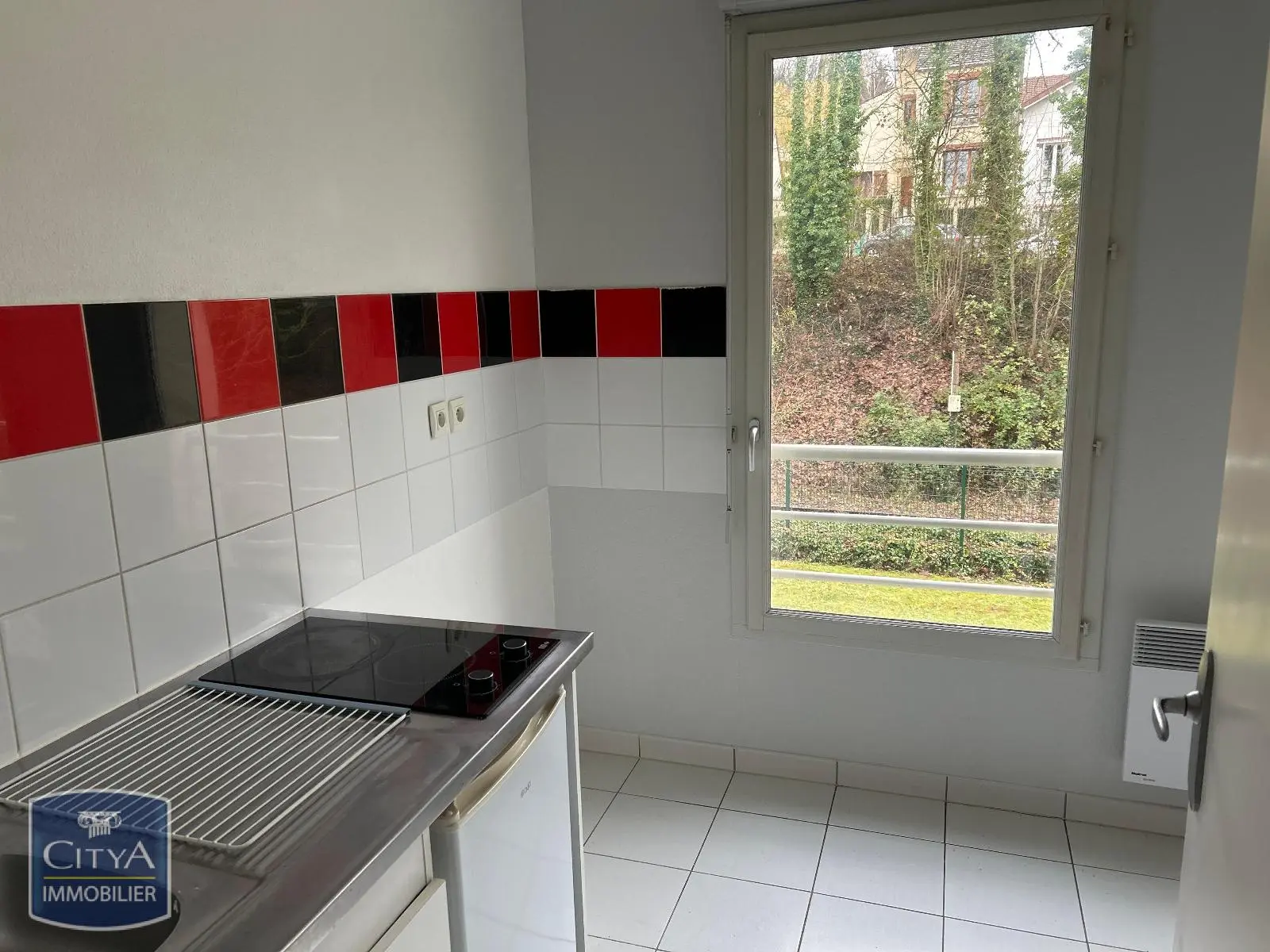 Photo 27 Appartement 1 pièce 38.03m²