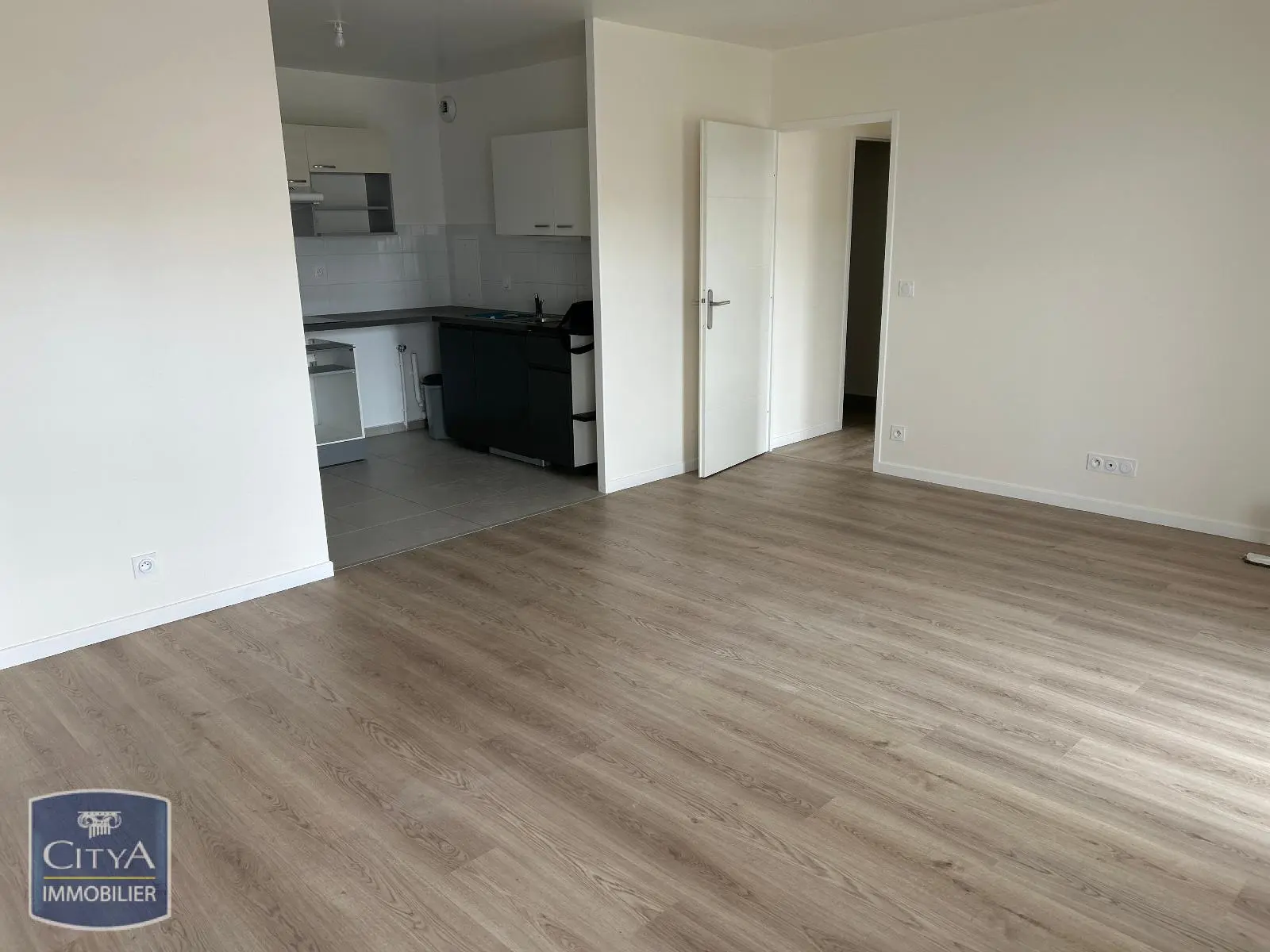 Photo 21 Appartement 3 pièces 68m²