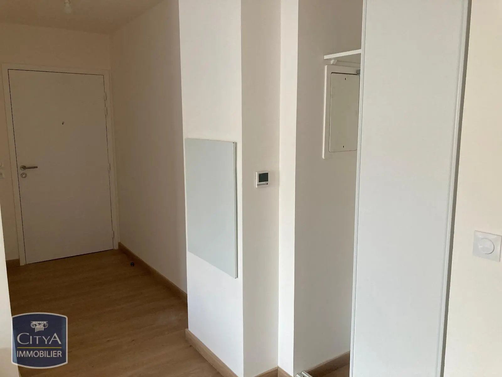 Photo 6 Appartement 3 pièces 63.02m²