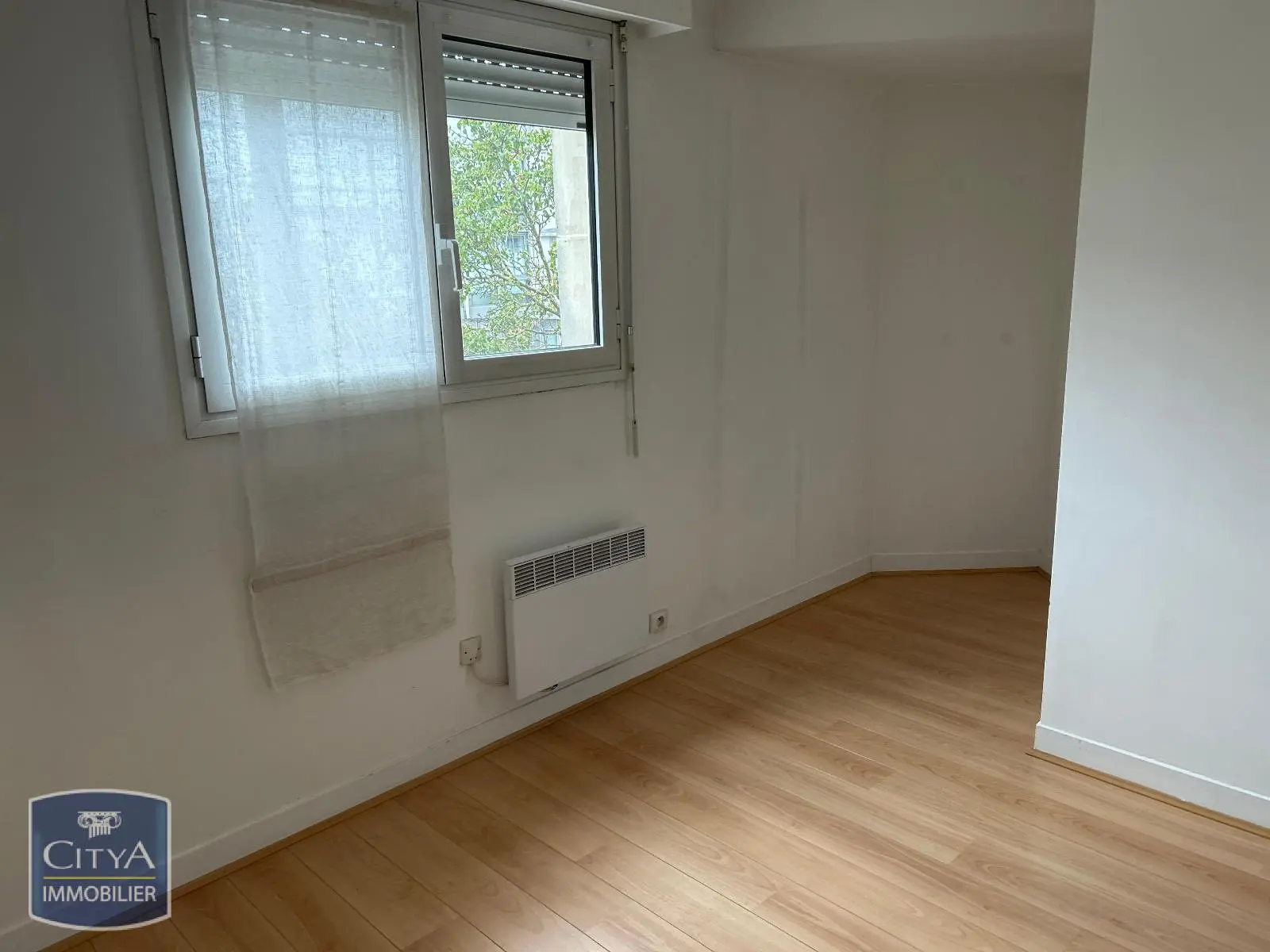 Photo 15 Appartement 3 pièces 79.41m²