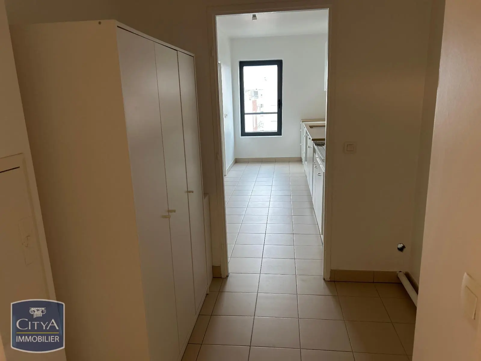 Photo 7 Appartement 4 pièces 107.41m²