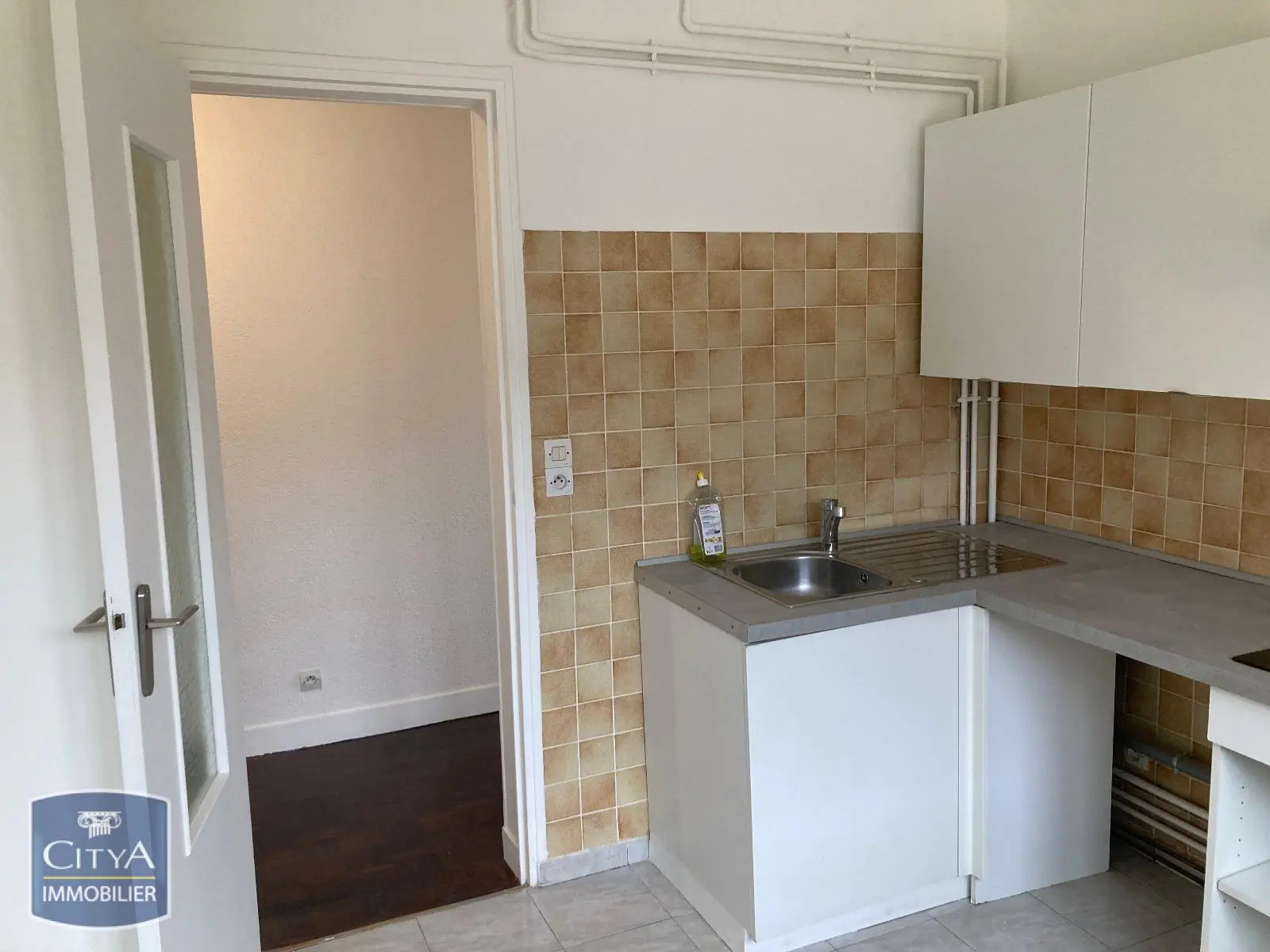 Photo 13 Appartement 3 pièces 57.15m²