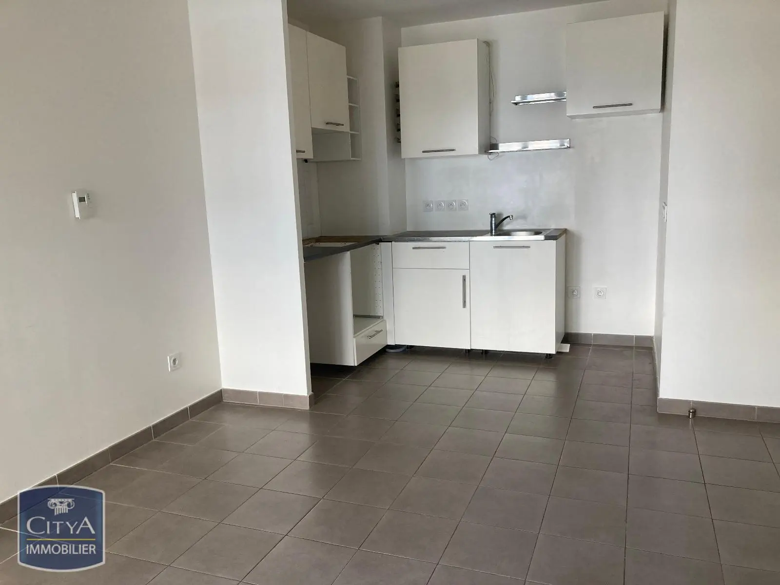 Photo 21 Appartement 2 pièces 39.46m²
