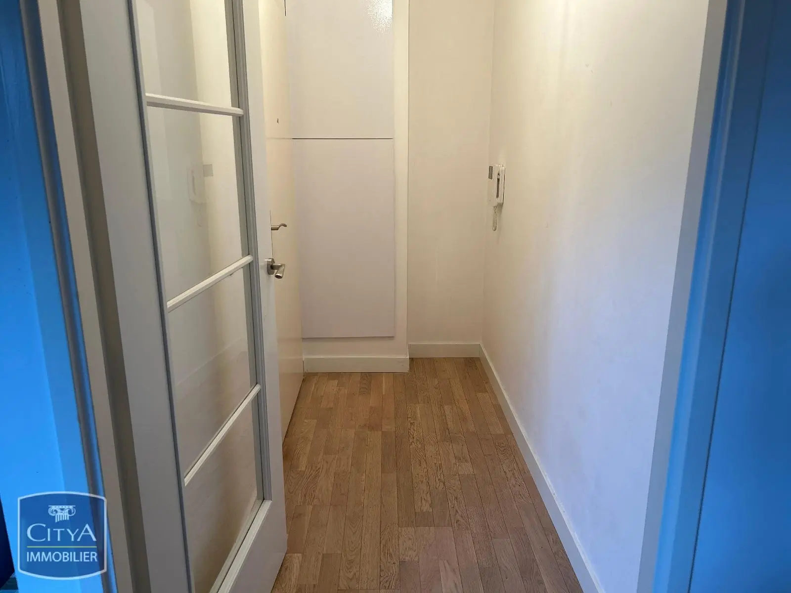 Photo 21 Appartement 3 pièces 57.2m²