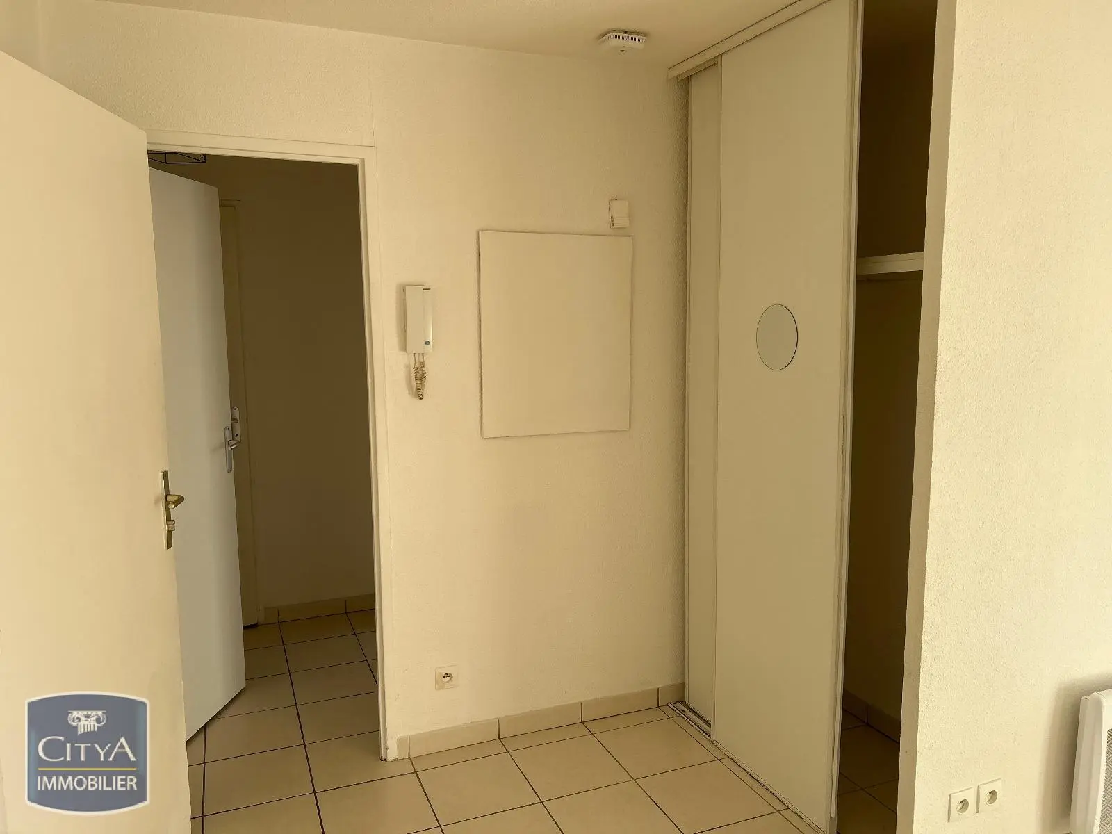 Photo 6 Appartement 2 pièces 46.79m²