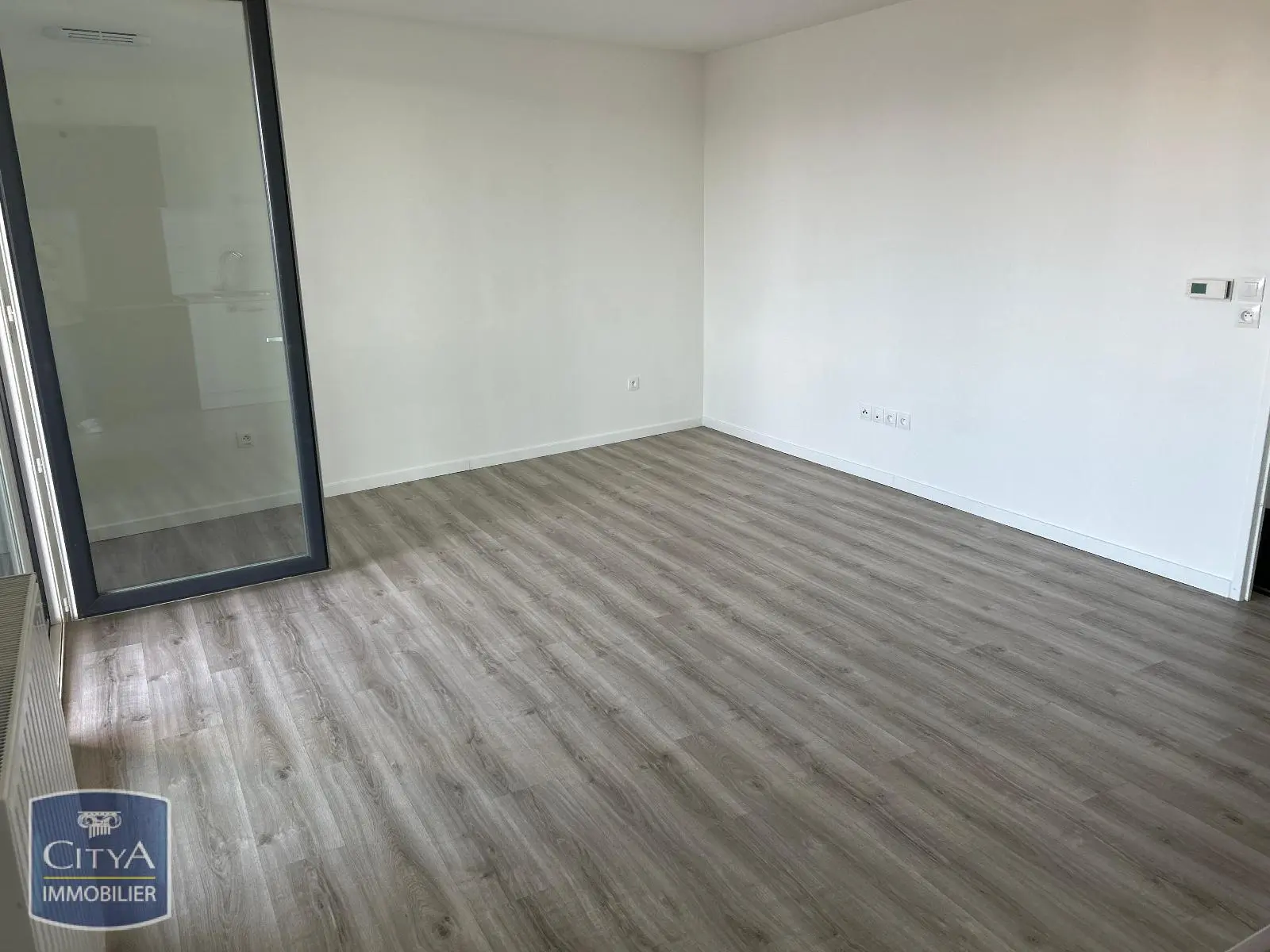 Photo 10 Appartement 3 pièces 63.52m²