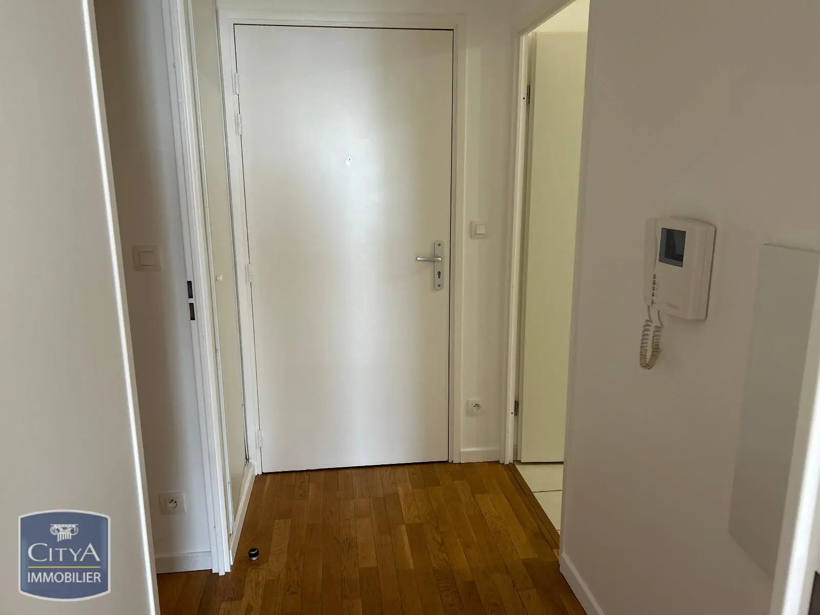 Photo 11 Appartement 3 pièces 60.69m²