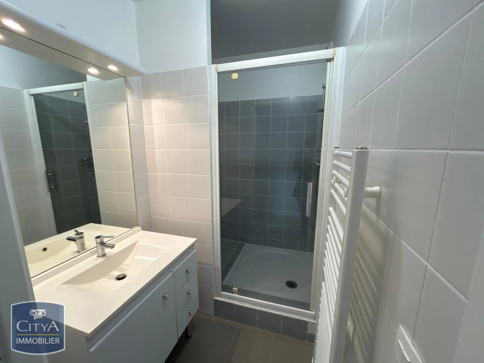 Photo 9 Appartement 4 pièces 107.41m²