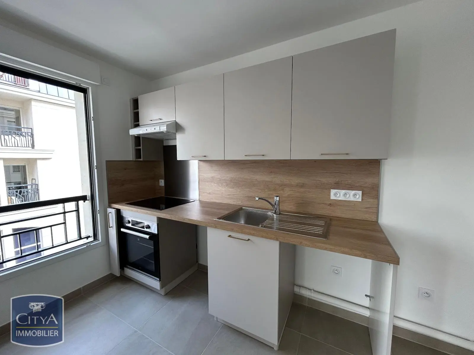 Photo 5 Appartement 3 pièces 67.61m²