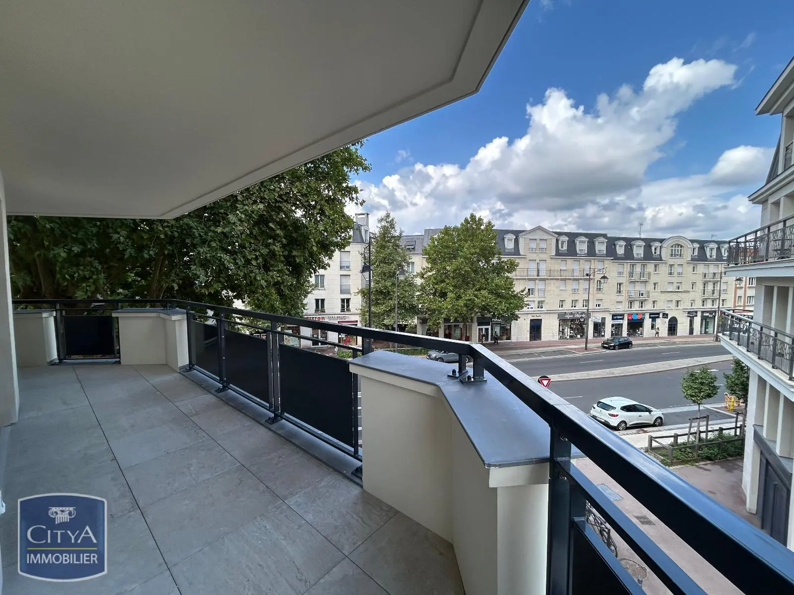 Photo 12 Appartement 3 pièces 67.61m²