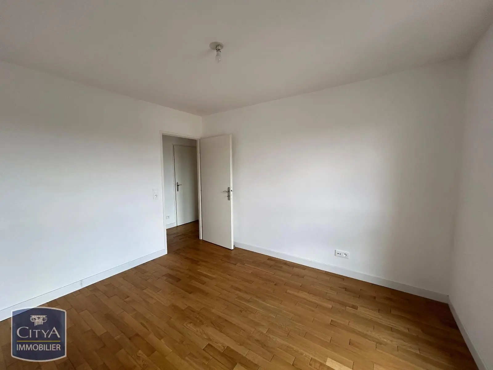 Photo 9 Appartement 3 pièces 64m²