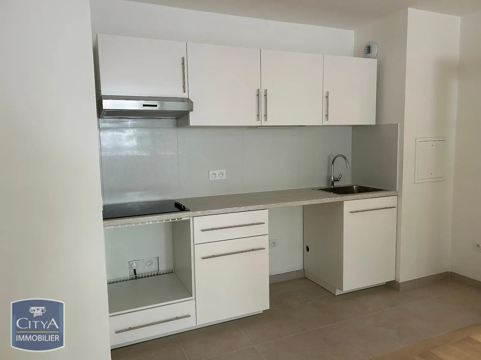 Photo 4 Appartement 3 pièces 65.31m²
