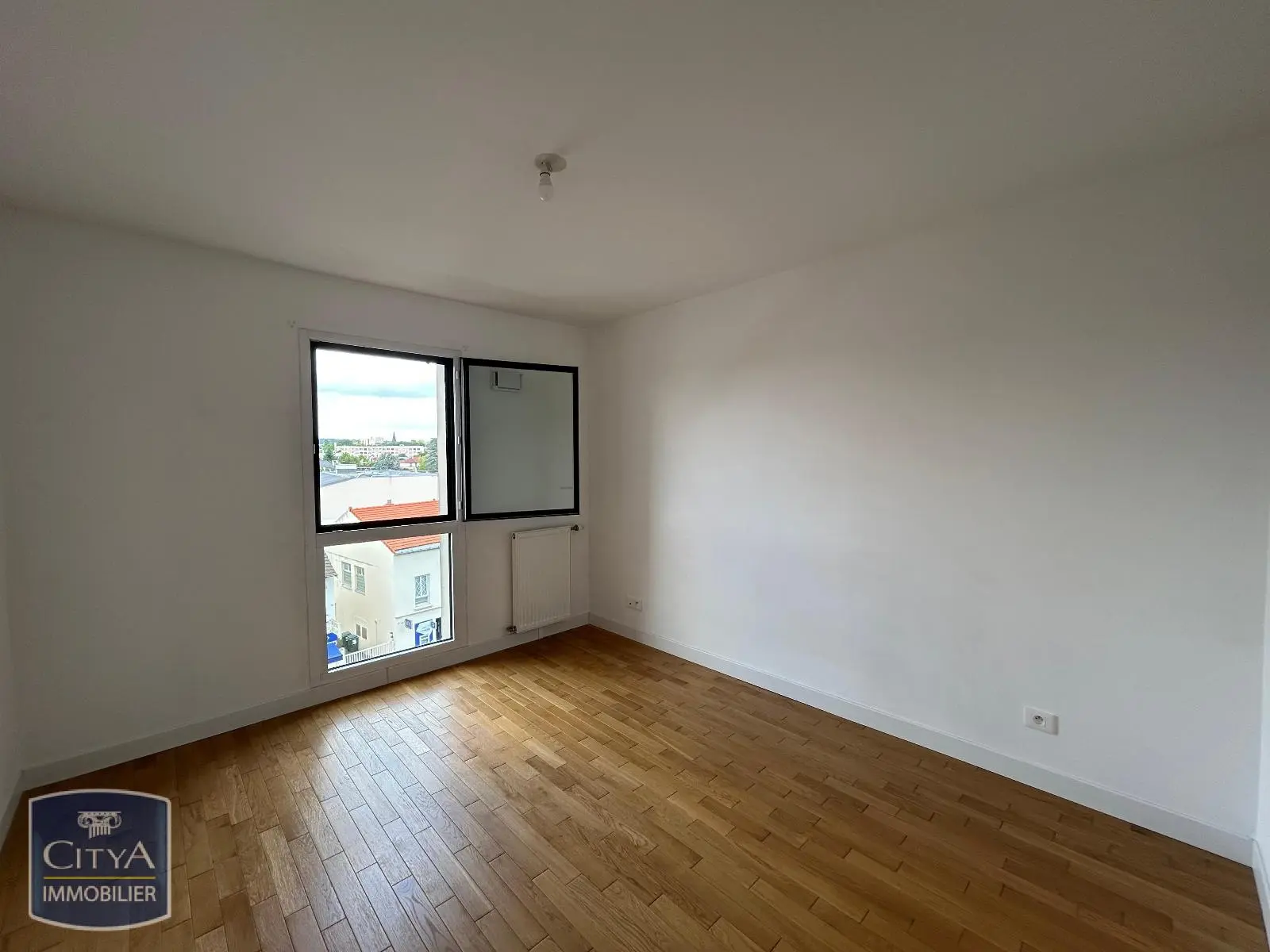Photo 8 Appartement 3 pièces 64m²