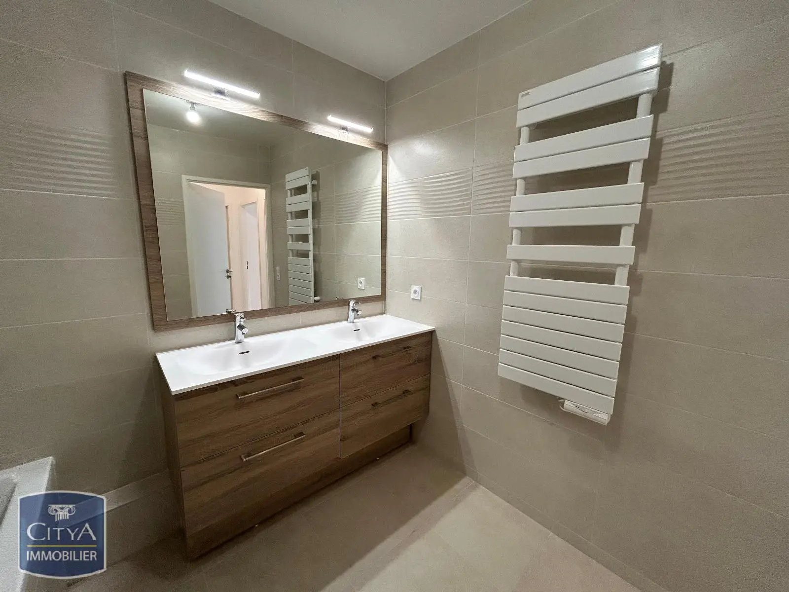 Photo 8 Appartement 3 pièces 65.31m²