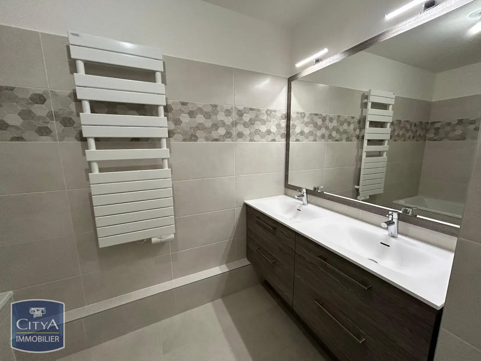 Photo 9 Appartement 3 pièces 67.61m²