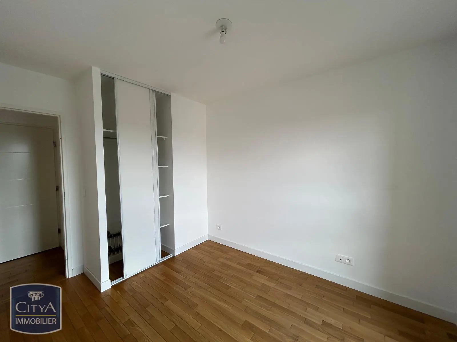 Photo 7 Appartement 3 pièces 64m²