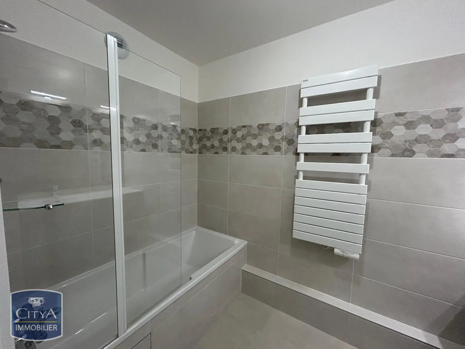 Photo 10 Appartement 3 pièces 67.61m²