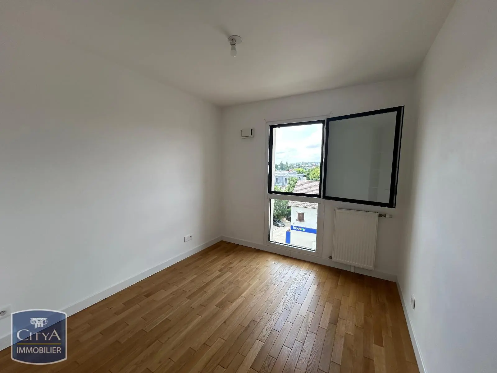 Photo 6 Appartement 3 pièces 64m²