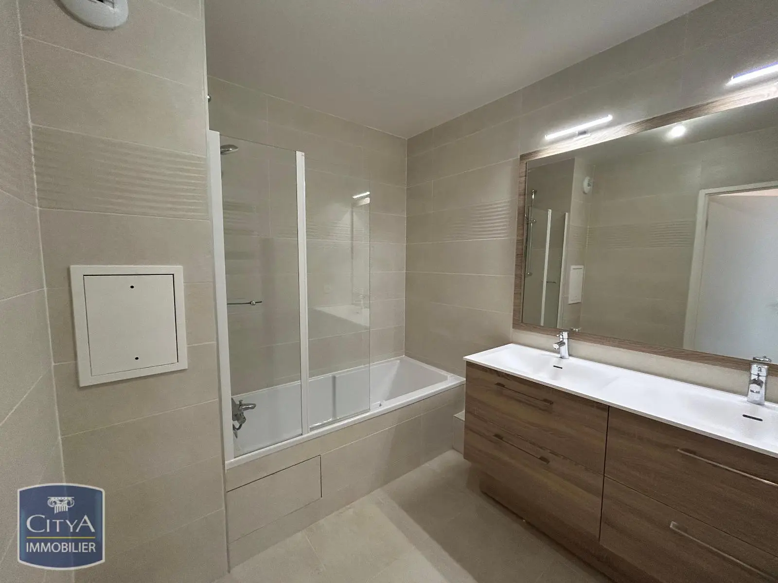 Photo 9 Appartement 3 pièces 65.31m²