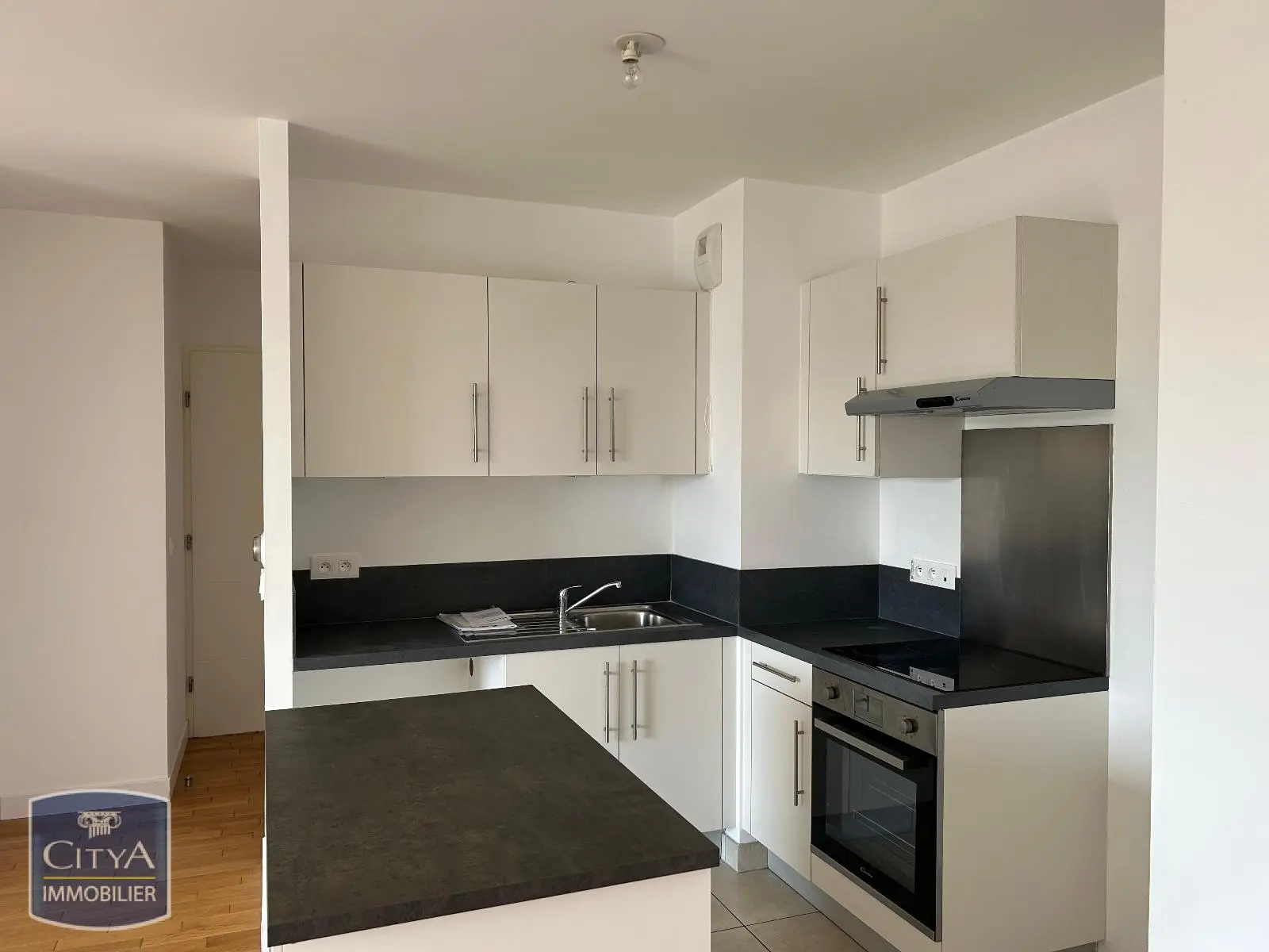 Photo 5 Appartement 3 pièces 64m²