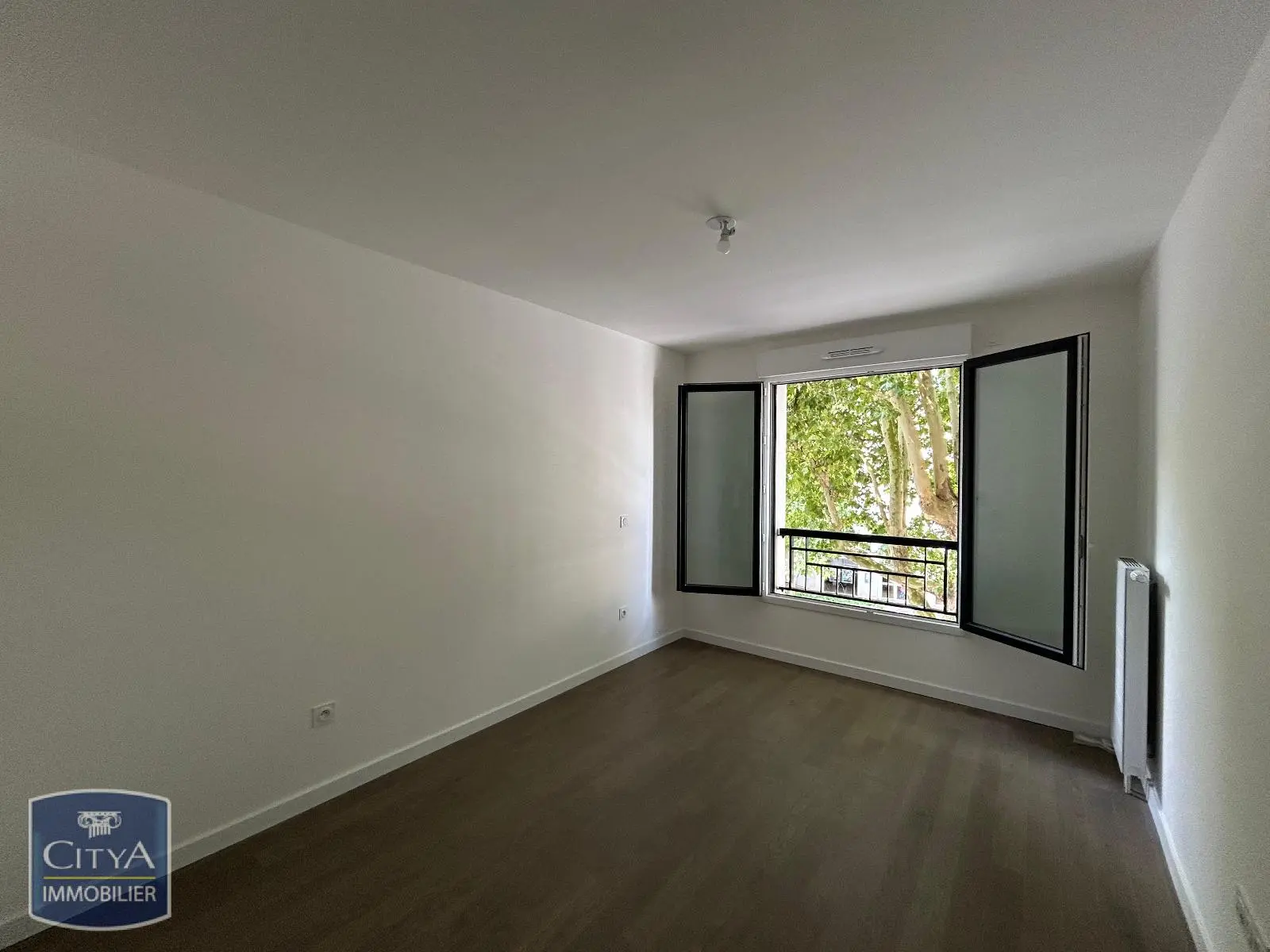 Photo 6 Appartement 3 pièces 67.61m²