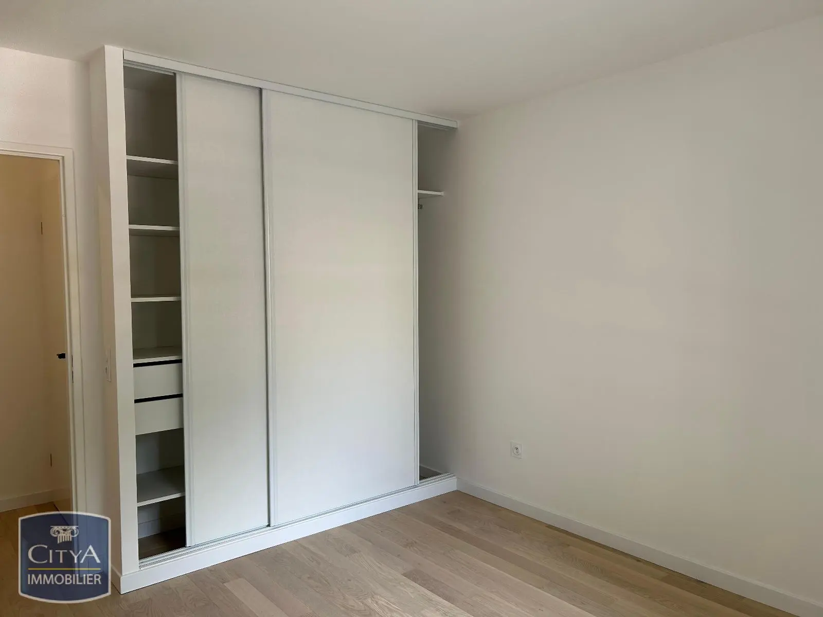 Photo 6 Appartement 3 pièces 65.31m²