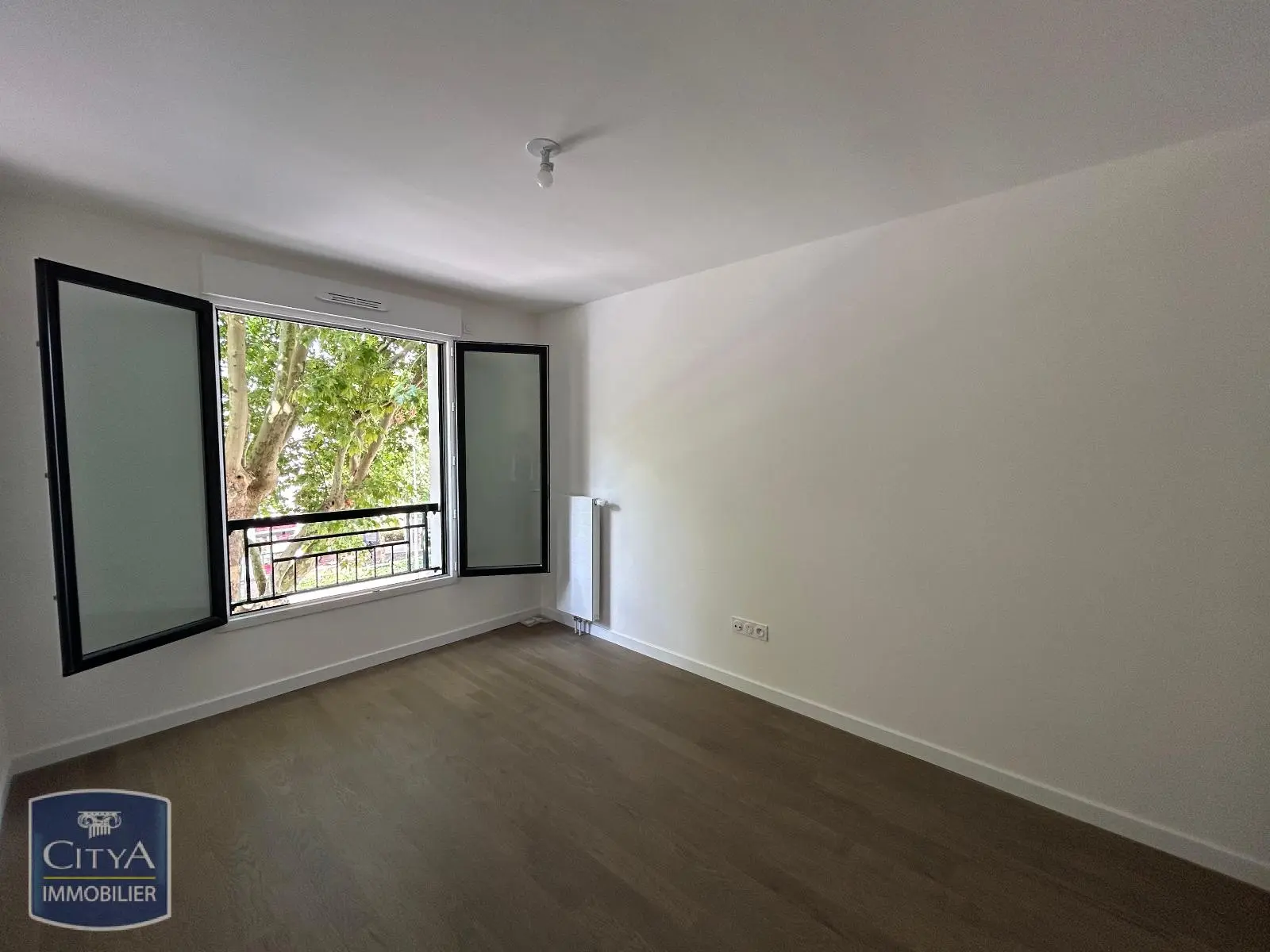 Photo 7 Appartement 3 pièces 67.61m²