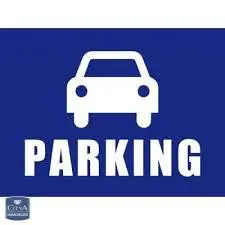 Photo 2 Parking 13m²