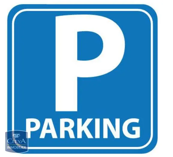 Photo 2 Parking