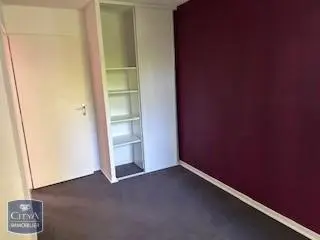 Photo 5 Appartement 3 pièces 58.8m²