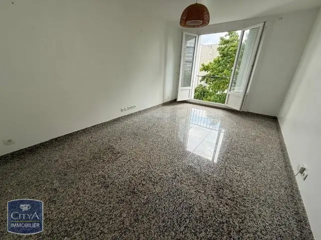 Photo 1 Appartement 3 pièces 56.17m²