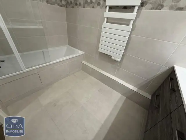 Photo 7 Appartement 3 pièces 67.61m²