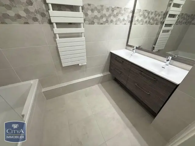 Photo 8 Appartement 3 pièces 67.61m²