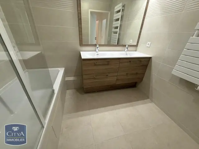 Photo 7 Appartement 3 pièces 65.31m²