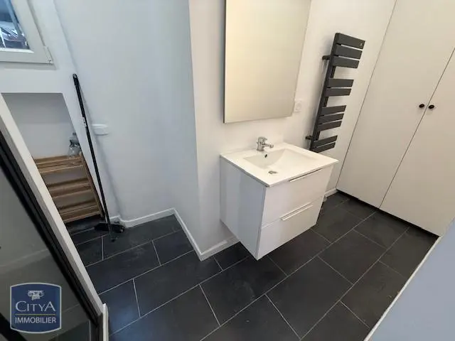 Photo 8 Appartement 4 pièces 67.75m²