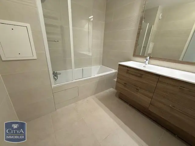 Photo 6 Appartement 3 pièces 65.31m²