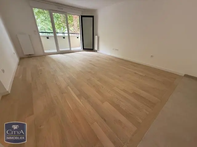 Photo 2 Appartement 3 pièces 65.31m²