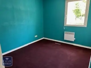 Photo 6 Appartement 3 pièces 58.8m²