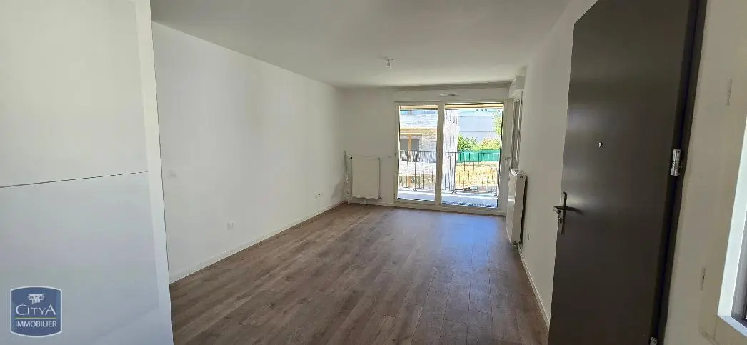 Photo 5 Appartement 2 pièces 45.04m²
