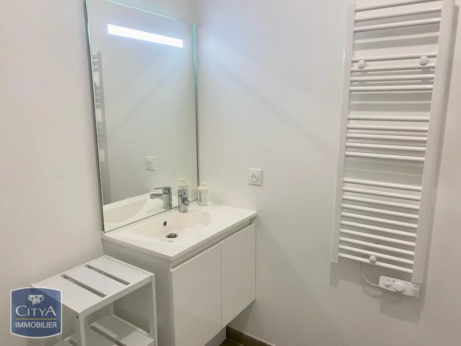 Photo 14 Appartement 1 pièce 23.2m²