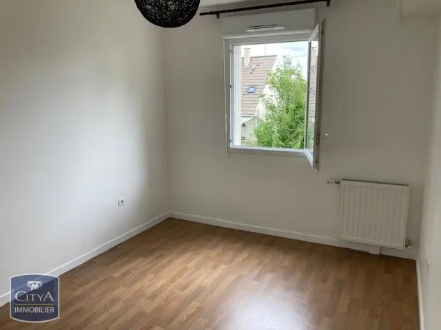 Photo 7 Appartement 2 pièces 39.9m²