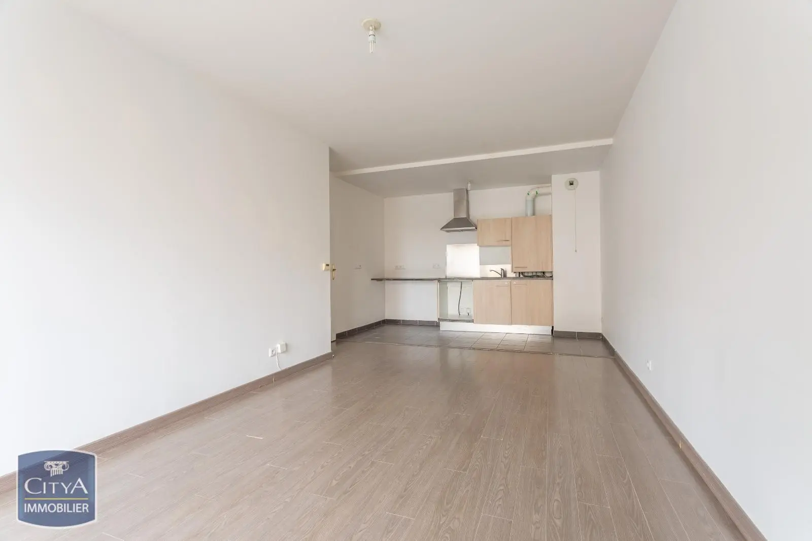 Photo 3 Appartement 3 pièces 58m²