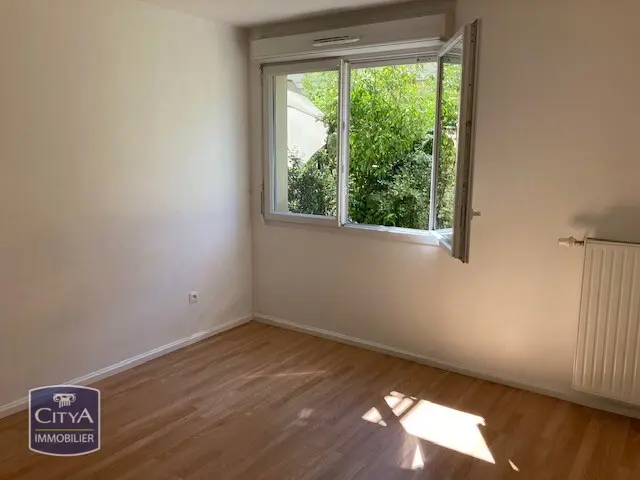 Photo 5 Appartement 3 pièces 67m²