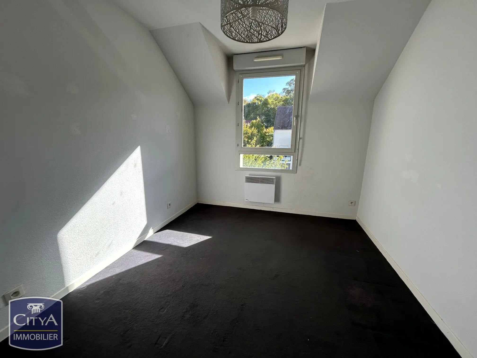 Photo 7 Appartement 3 pièces 62m²