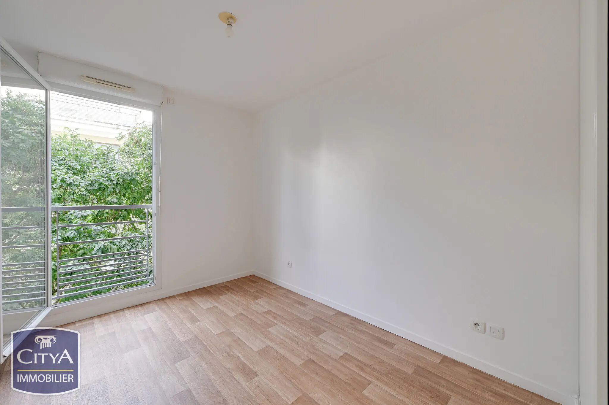 Photo 8 Appartement 3 pièces 60m²