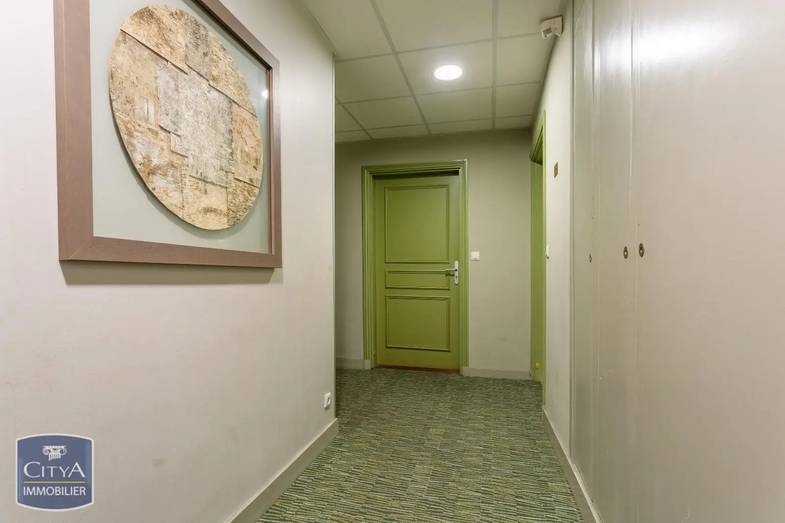 Photo 9 Appartement 3 pièces 58m²